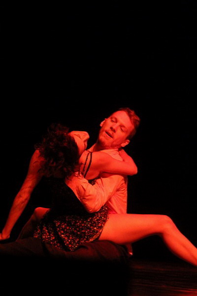 choreography   011.jpg